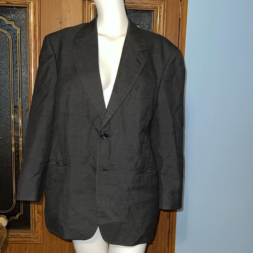 Kilburne & Finch Blazer